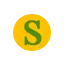 stingosales.com favicon