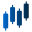 stockcalculator.com favicon