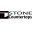 stonecountertops.co.za favicon