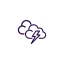 stormyhosting.com favicon