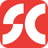 strategyconnect.co favicon