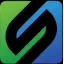 subscribenigtopup.com favicon