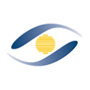 sunseeker.it favicon