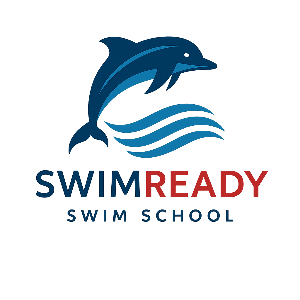 swimready.co.uk favicon