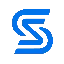 swizcloud.fr favicon