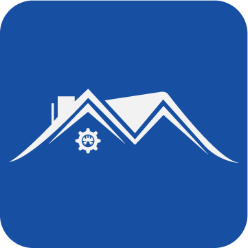 synergypreserve.com favicon