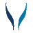 synlab.com favicon