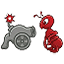 tacexterminators.com favicon