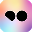 tamara.com favicon