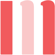 tamassaresorts.com favicon