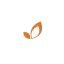 taqamisr.com favicon