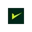 tasktide.co favicon