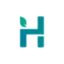 techeat.fi favicon