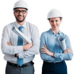 techsavvyimmigration.com favicon