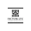 tector-ltd.com favicon
