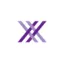 tenantreports.com favicon