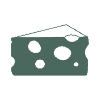 thecourtyarddairy.co.uk favicon