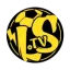 thecraftyme.co.uk favicon