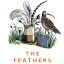 thefeathershotel.com favicon