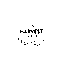 theharvesttable.co.za favicon