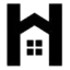 thehompany.com favicon