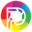 thephoblographer.com favicon