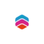 theproductivitycompany.education favicon