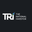 therationalinvestor.com favicon
