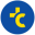 thomascook.in favicon