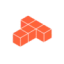 tiftys.com favicon