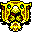 tigercasino.co.nz favicon