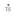tilekingdom.co.uk favicon