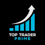 toptraderprime.com favicon