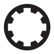 tracktion.com favicon