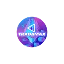 tradamax.fr favicon