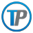 trailerplus.nl favicon