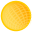 translationagencyusa.com favicon