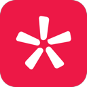 treinreiziger.nl favicon