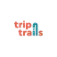 tripntrails.com favicon