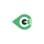 tryggnet.se favicon