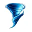 twisterhost.com favicon