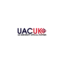 uacu.uk favicon