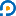 ubibot.com favicon