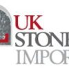 ukstoneimports.com favicon