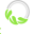 ulezprosperity.com favicon