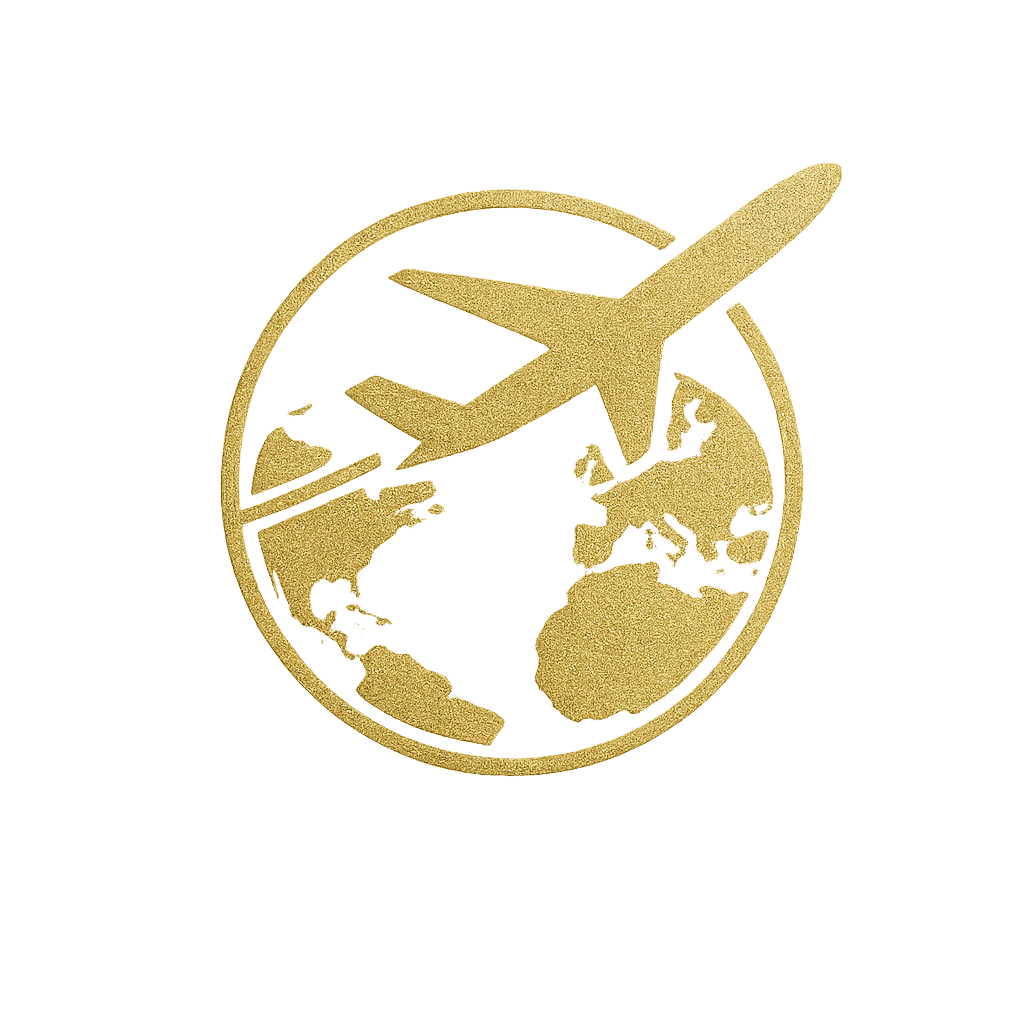 ultimatefirstclass.com favicon