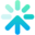 upreload.com favicon