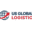 usglobal-logistics.com favicon