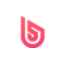usinfobiz.com favicon