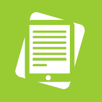 uwereader.nl favicon